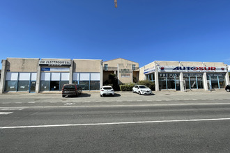 location divers puget-sur-argens 83480