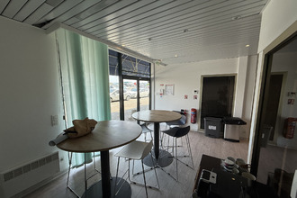 location divers puget-sur-argens 83480