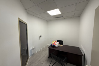 location divers puget-sur-argens 83480