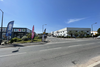 location divers puget-sur-argens 83480