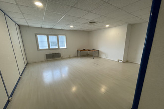 location divers puget-sur-argens 83480