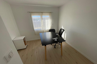 location divers puget-sur-argens 83480