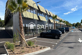 location divers puget-sur-argens 83480