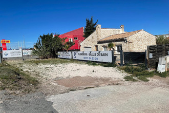 location divers puget-sur-argens 83480