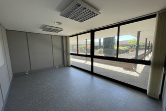 location divers puget-sur-argens 83480