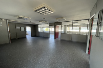 location divers puget-sur-argens 83480