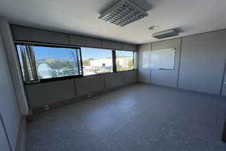 location divers puget-sur-argens 83480