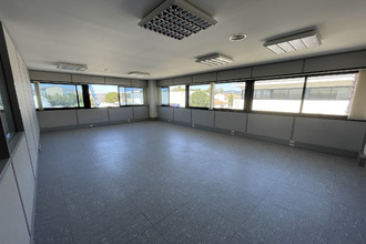 location divers puget-sur-argens 83480