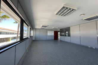 location divers puget-sur-argens 83480