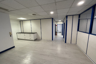 location divers puget-sur-argens 83480