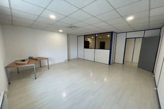 location divers puget-sur-argens 83480