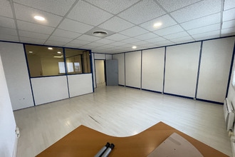 location divers puget-sur-argens 83480