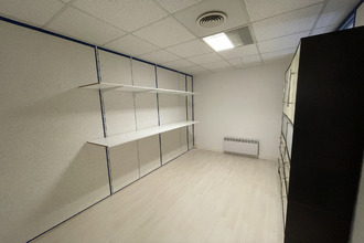 location divers puget-sur-argens 83480