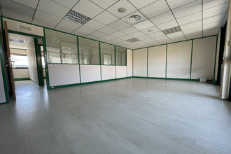 location divers puget-sur-argens 83480