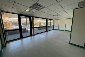location divers puget-sur-argens 83480