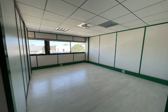 location divers puget-sur-argens 83480