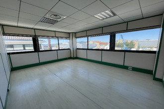 location divers puget-sur-argens 83480