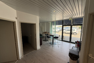location divers puget-sur-argens 83480