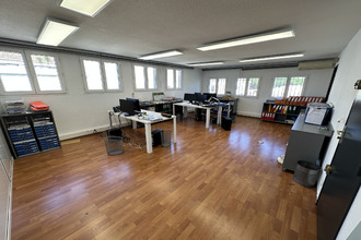 location divers puget-sur-argens 83480