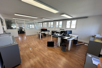 location divers puget-sur-argens 83480