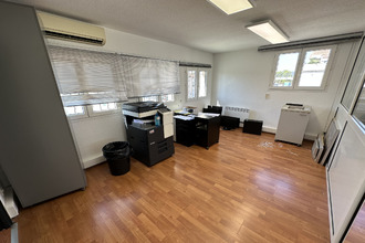 location divers puget-sur-argens 83480