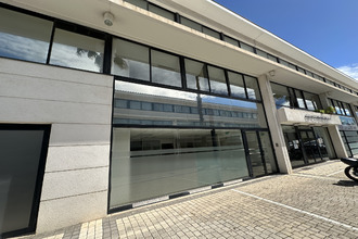 location divers puget-sur-argens 83480
