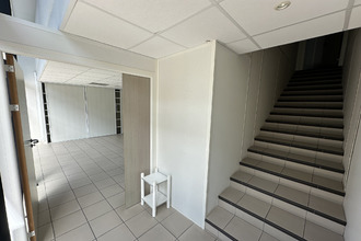 location divers puget-sur-argens 83480
