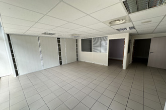 location divers puget-sur-argens 83480