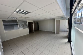 location divers puget-sur-argens 83480