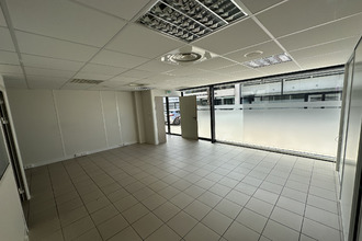 location divers puget-sur-argens 83480