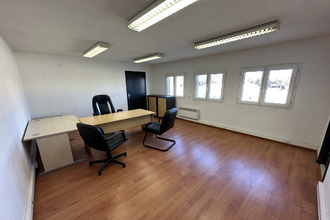 location divers puget-sur-argens 83480