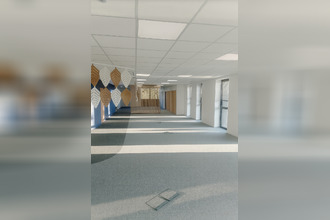 location divers puilboreau 17138