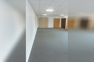 location divers puilboreau 17138