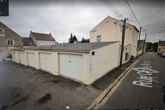 location divers pussay 91740