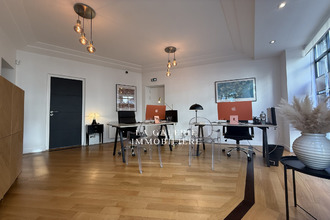 location divers puteaux 92800