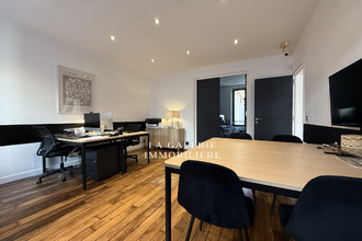 location divers puteaux 92800