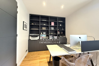 location divers puteaux 92800