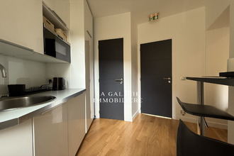 location divers puteaux 92800