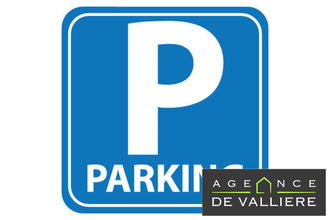 location divers puteaux 92800