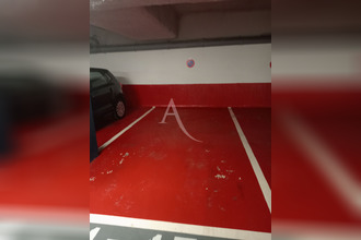 location divers puteaux 92800