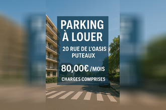 location divers puteaux 92800