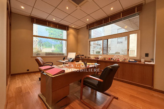 location divers puteaux 92800