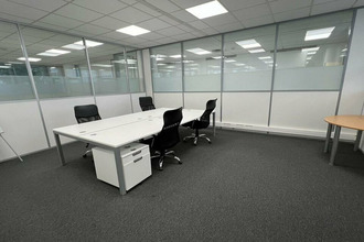 location divers puteaux 92800