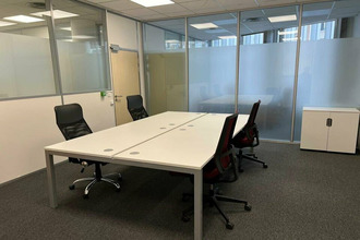 location divers puteaux 92800