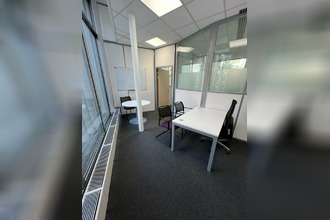 location divers puteaux 92800