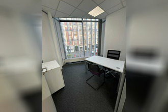 location divers puteaux 92800