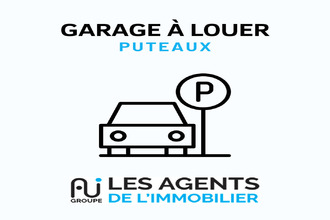 location divers puteaux 92800