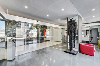 location divers puteaux 92800