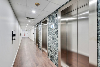 location divers puteaux 92800