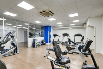 location divers puteaux 92800